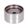 Febi Timing Cam Belt Tensioner Pulley 27119