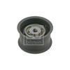 Febi Timing Cam Belt Deflection Guide Pulley 27120