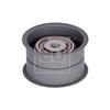 Febi Timing Cam Belt Deflection Guide Pulley 27120