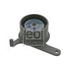 Febi Timing Cam Belt Tensioner Pulley 27121