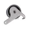 Febi Timing Cam Belt Tensioner Pulley 27121