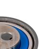 Febi Timing Cam Belt Tensioner Pulley 27123