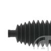 Febi Steering Boot Bellow Set 27128