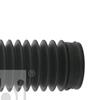 Febi Steering Boot Bellow Set 27128