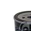 Febi Engine Oil Filter 27129