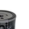 Febi Engine Oil Filter 27129