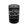 Febi Engine Oil Filter 27136