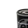 Febi Engine Oil Filter 27136