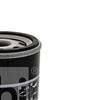 Febi Engine Oil Filter 27136