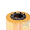 Febi Engine Oil Filter 27141