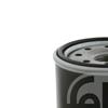 Febi Engine Oil Filter 27147