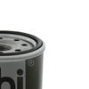 Febi Engine Oil Filter 27147