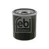 Febi Engine Oil Filter 27149