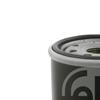 Febi Engine Oil Filter 27149