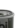 Febi Engine Oil Filter 27149