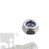 Febi Tie Track Rod End 27150