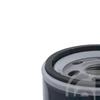 Febi Engine Oil Filter 27155