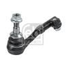 Febi Tie Track Rod End 27158