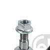 Febi Tie Track Rod End 27158