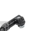 Febi Tie Track Rod End 27158