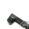 Febi Tie Track Rod End 27159