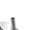 Febi Tie Track Rod End 27159