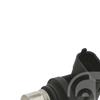 Febi Camshaft Position Sensor 27173