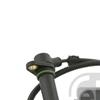 Febi Crankshaft Pulse Sensor 27174