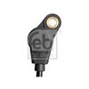 Febi Crankshaft Pulse Sensor 27175