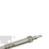 Febi Glow Heater Plug 27190