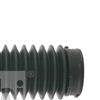 Febi Steering Boot Bellow Set 27197