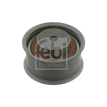 Febi Timing Cam Belt Deflection Guide Pulley 27118