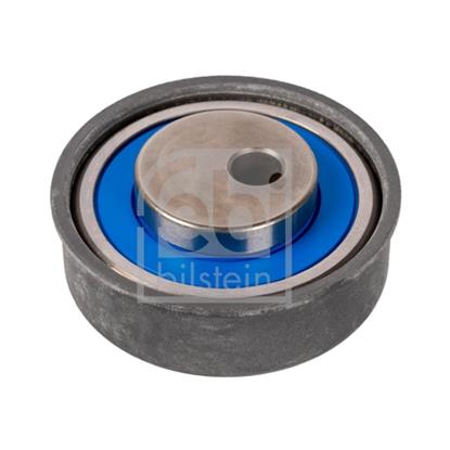 Febi Timing Cam Belt Tensioner Pulley 27123