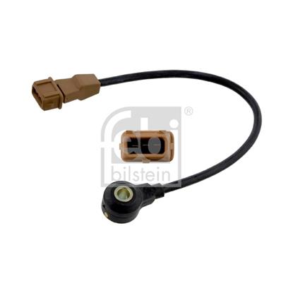 Febi Engine Knock Sensor 27140