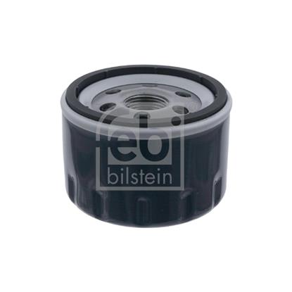 Febi Engine Oil Filter 27155