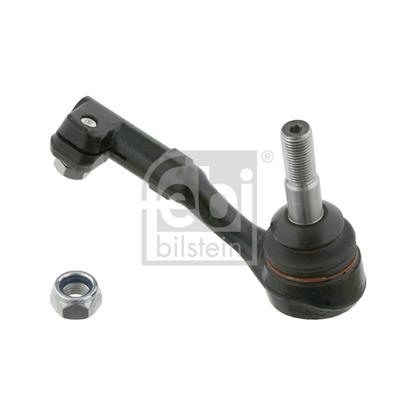 Febi Tie Track Rod End 27159