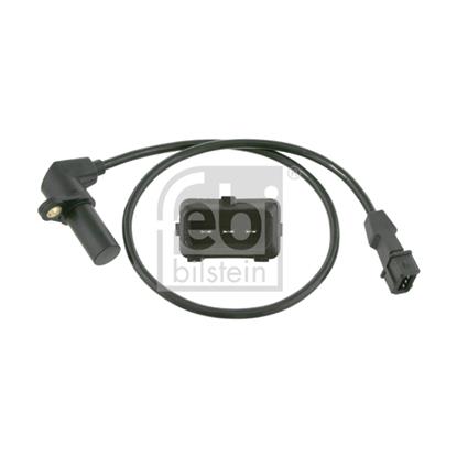 Febi Crankshaft Pulse Sensor 27175