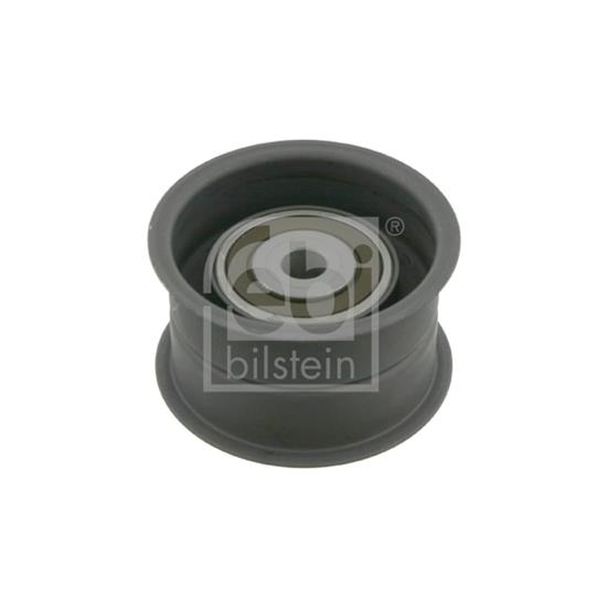 Febi Timing Cam Belt Deflection Guide Pulley 27120