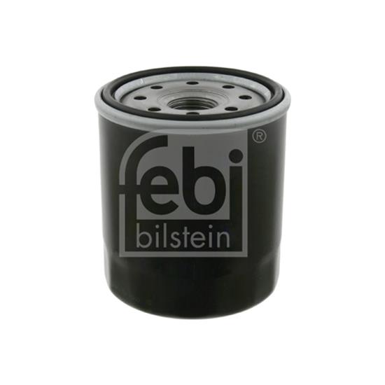 Febi Engine Oil Filter 27147