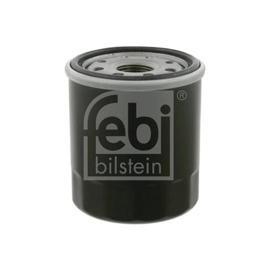 Febi Engine Oil Filter 27149