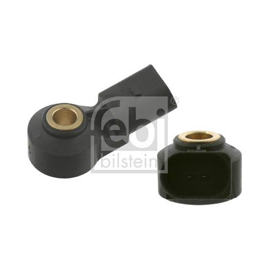 Febi Engine Knock Sensor 27152