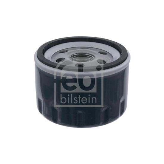 Febi Engine Oil Filter 27155