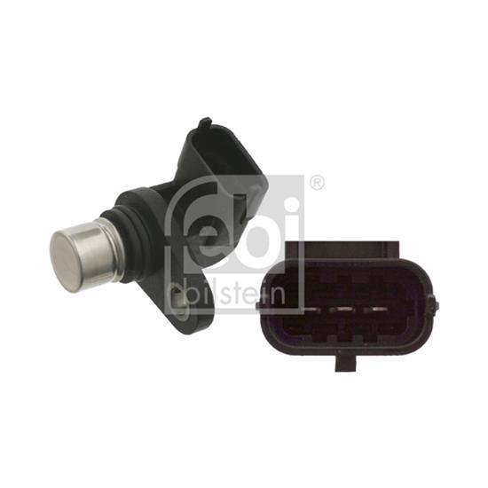 Febi Camshaft Position Sensor 27173