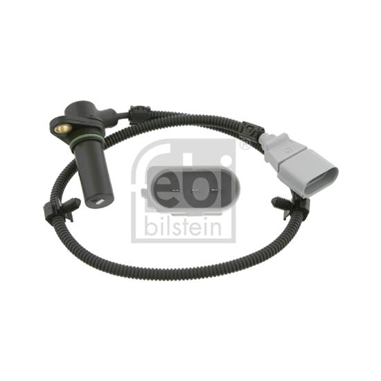 Febi Crankshaft Pulse Sensor 27174