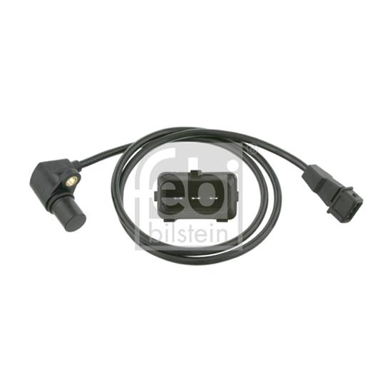 Febi Crankshaft Pulse Sensor 27177