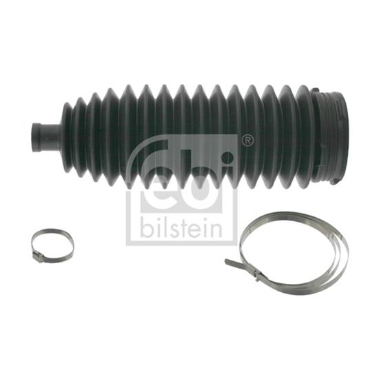 Febi Steering Boot Bellow Set 27197