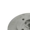 Febi Brake Disc 27201