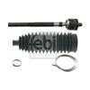 Febi Tie Track Rod Axle Joint 27203