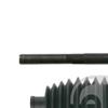 Febi Tie Track Rod Axle Joint 27203