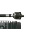 Febi Tie Track Rod Axle Joint 27203